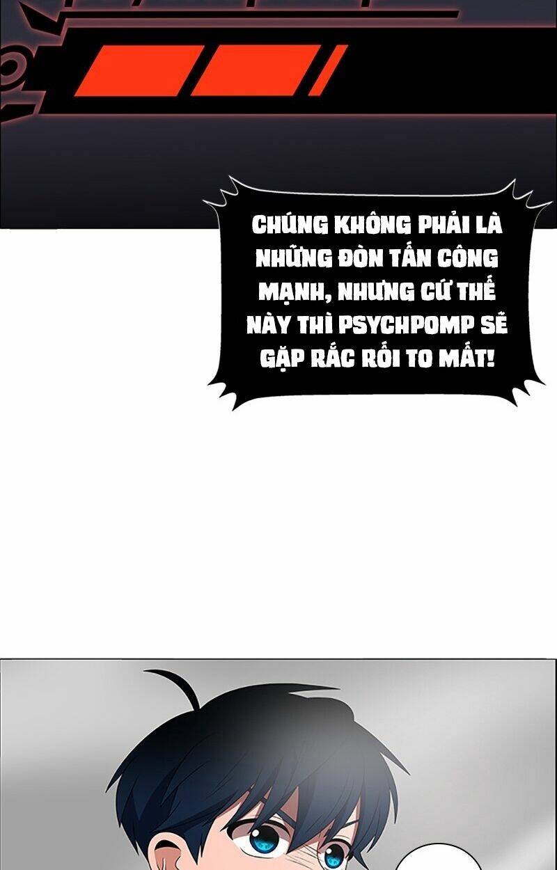 no scope chapter 99 37