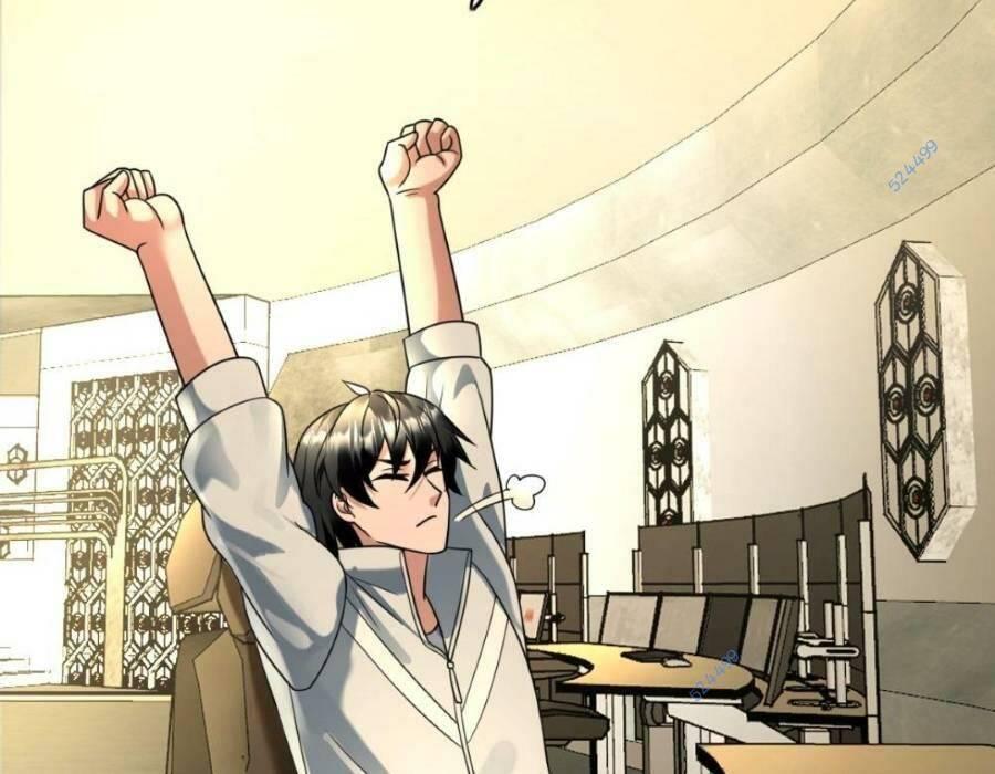 toàn cầu băng phong, ta chế tạo phòng an toàn chapter 116 37