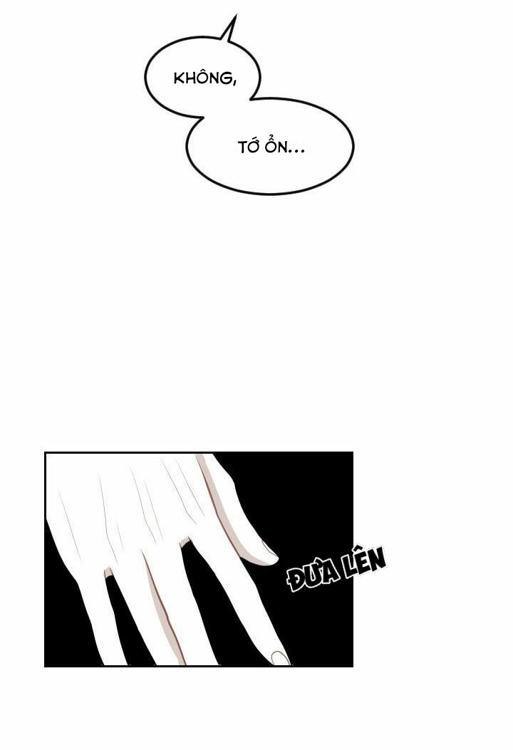 câu lạc bộ câm lặng chapter 6 49