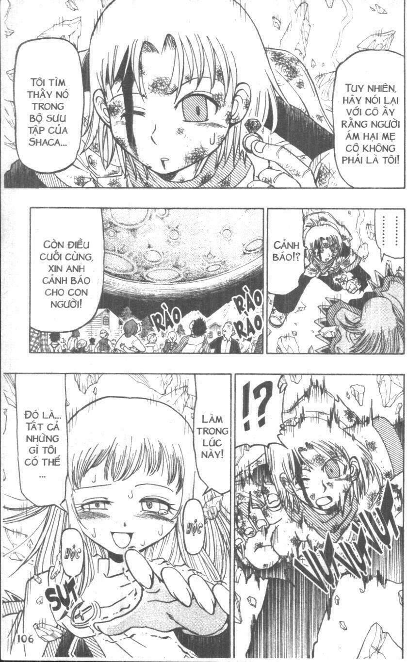 touyuki chapter 4 106