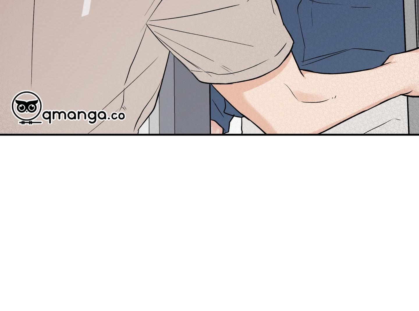 gâu gâu! chapter 42 120