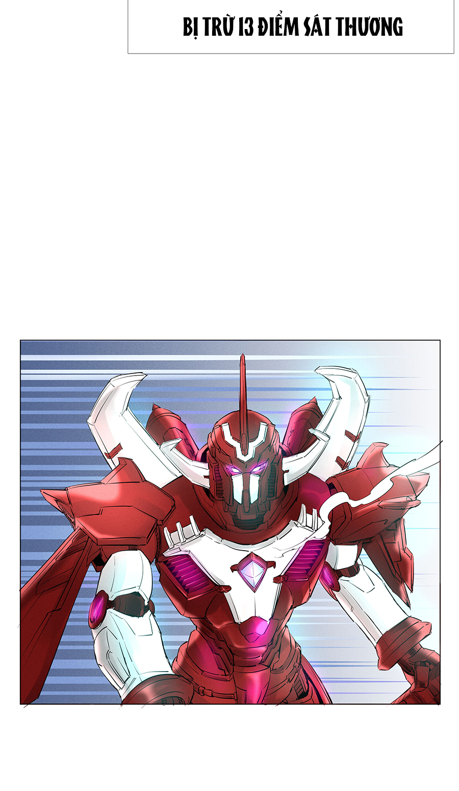 dior tiên sinh chapter 34 13