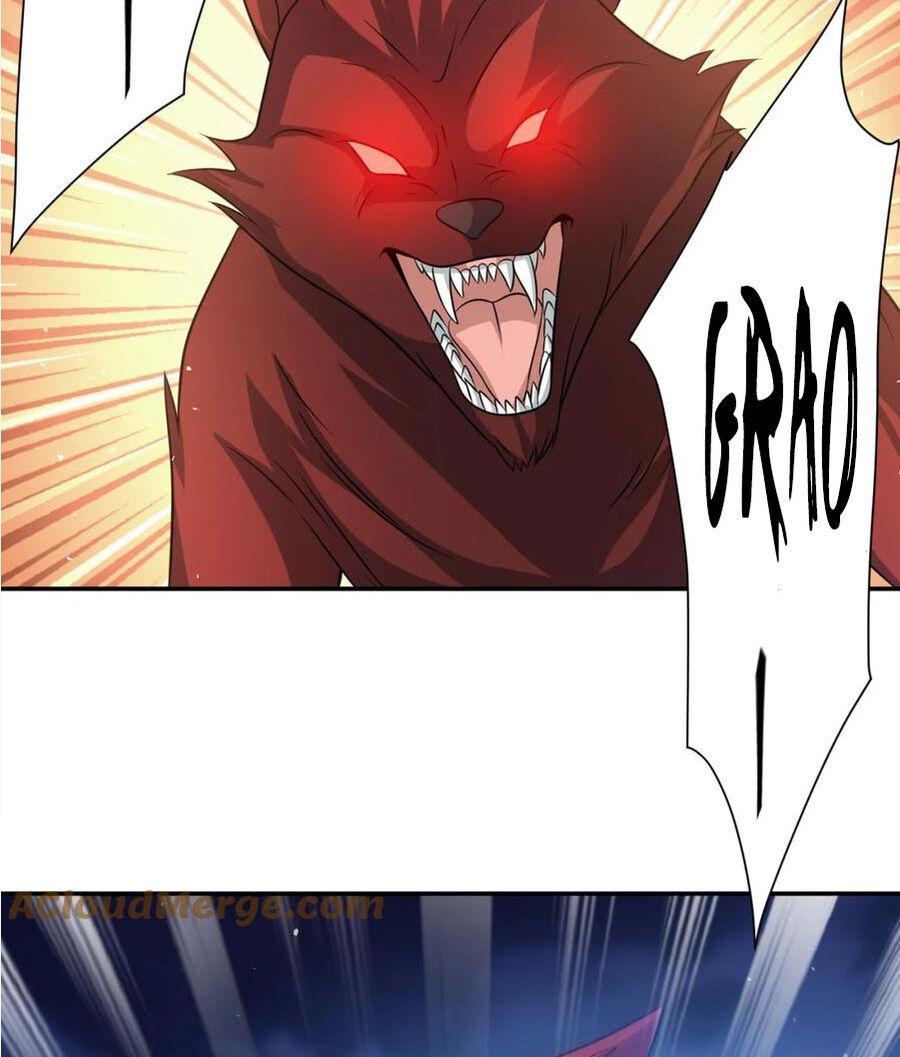 cựu nhật ngự long chapter 46 61