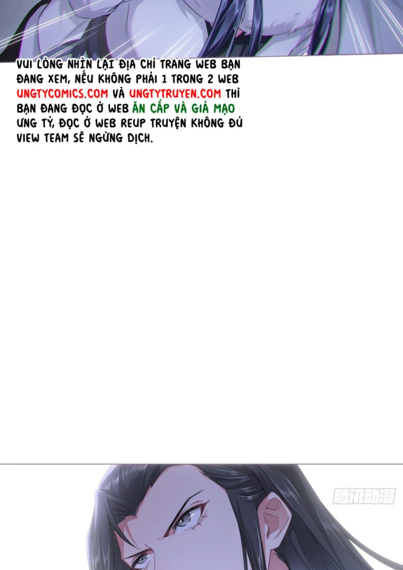 nhập mộ chi thần chapter 67 25