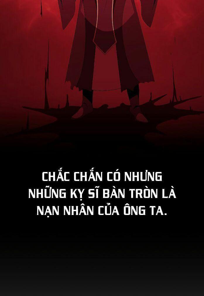 tiêu diệt đấng cứu thế chapter 42 38