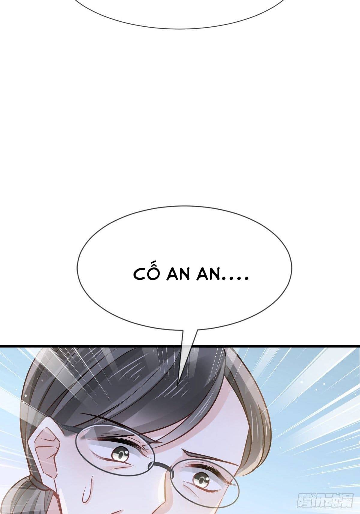 chiến lược lạm dụng al toàn năng chapter 10 2