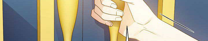 từ lúc bắt đầu tôi vẫn luôn ở bên em chapter 44.5 153