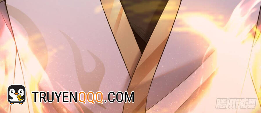 kẻ bị vứt bỏ cường đại nhất chapter 0 6