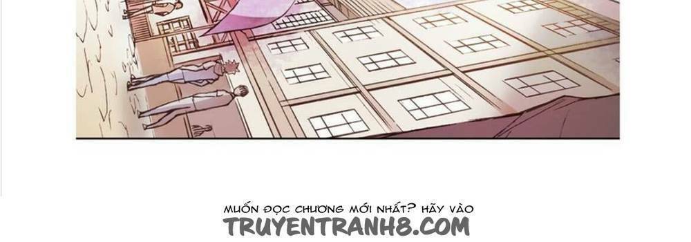 vì tôi là ông chú mở tiệm bán vũ khí chapter 9 42