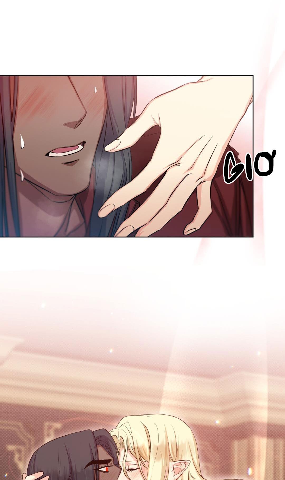 mặt trăng quỷ chapter 13 48