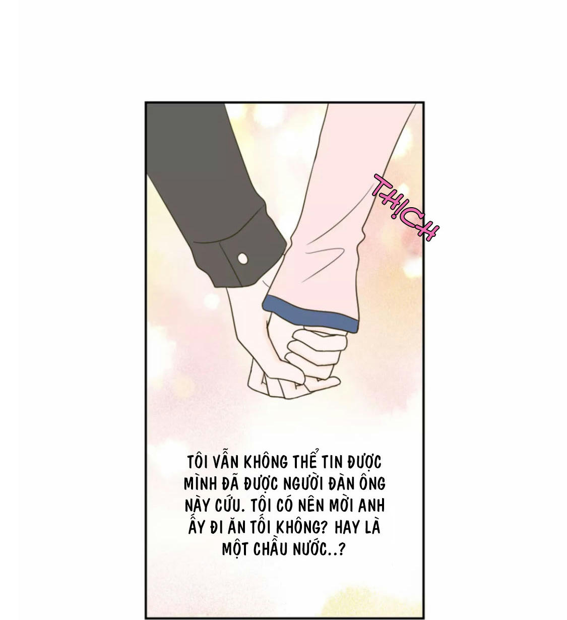 honey bed talk chapter 32 91