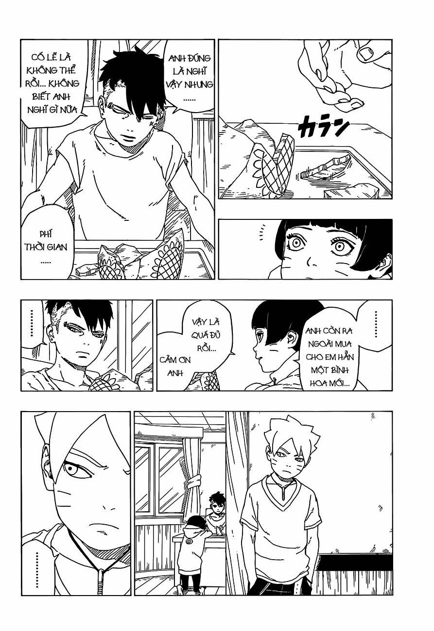 uzumaki boruto chapter 30 3