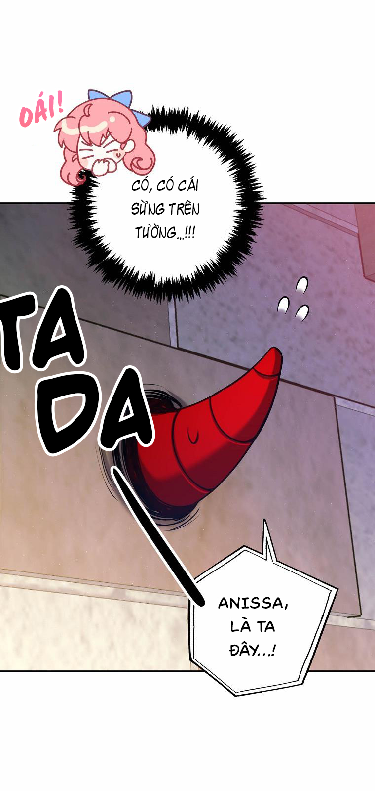 em gái cưng của đại công tước phản diện chapter 43 31