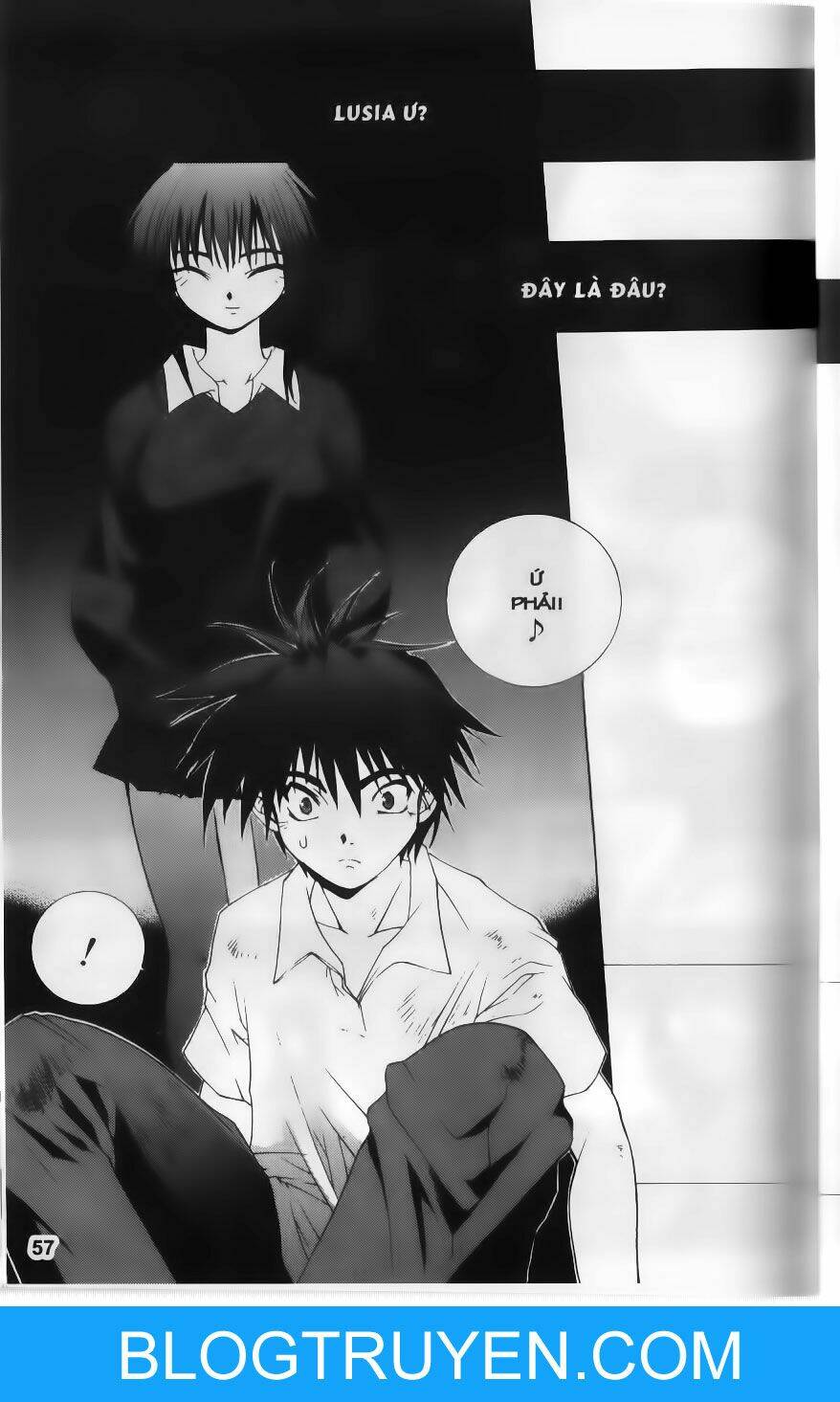 dersert coral chapter 17 20