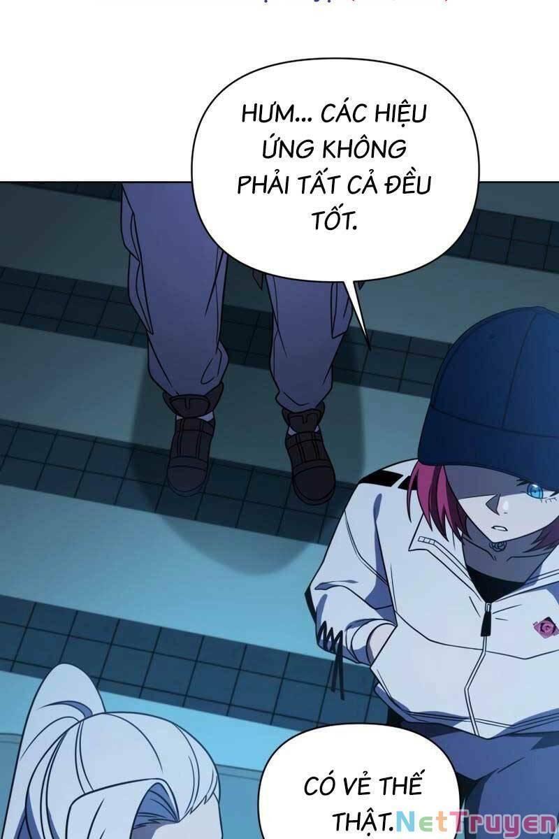 sự trở lại của người chơi sau 10000 năm chapter 57 126