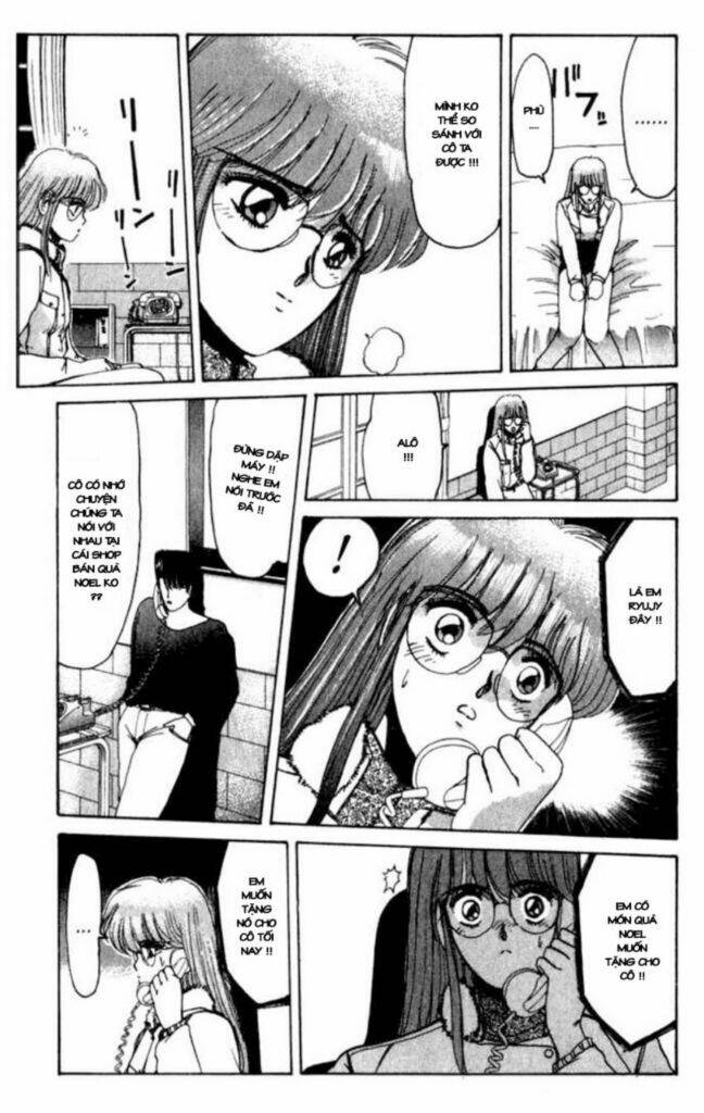 shonan junai gumi chapter 16 13