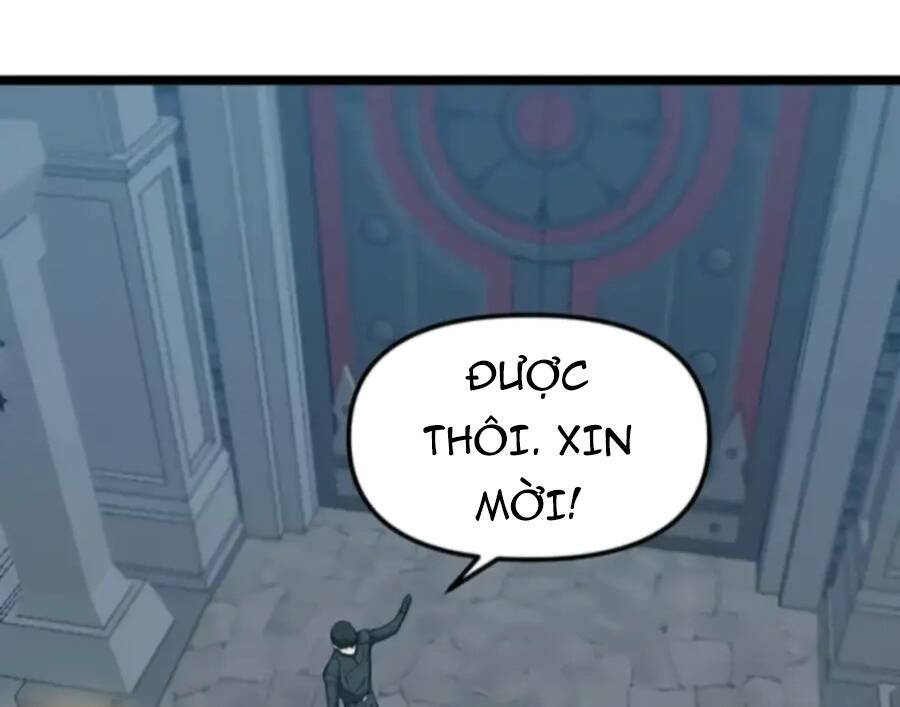 thăng cấp bằng likes chapter 29.5 118