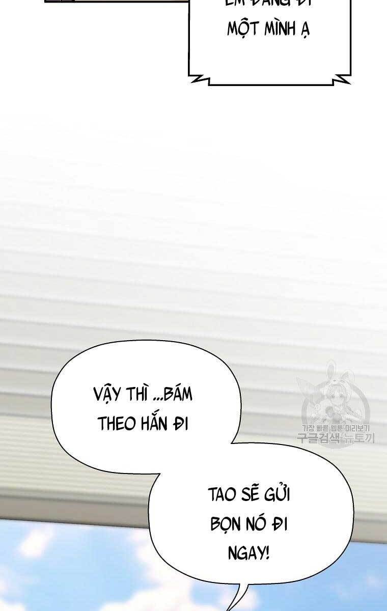 sự trở lại của huyền thoại chapter 79 73