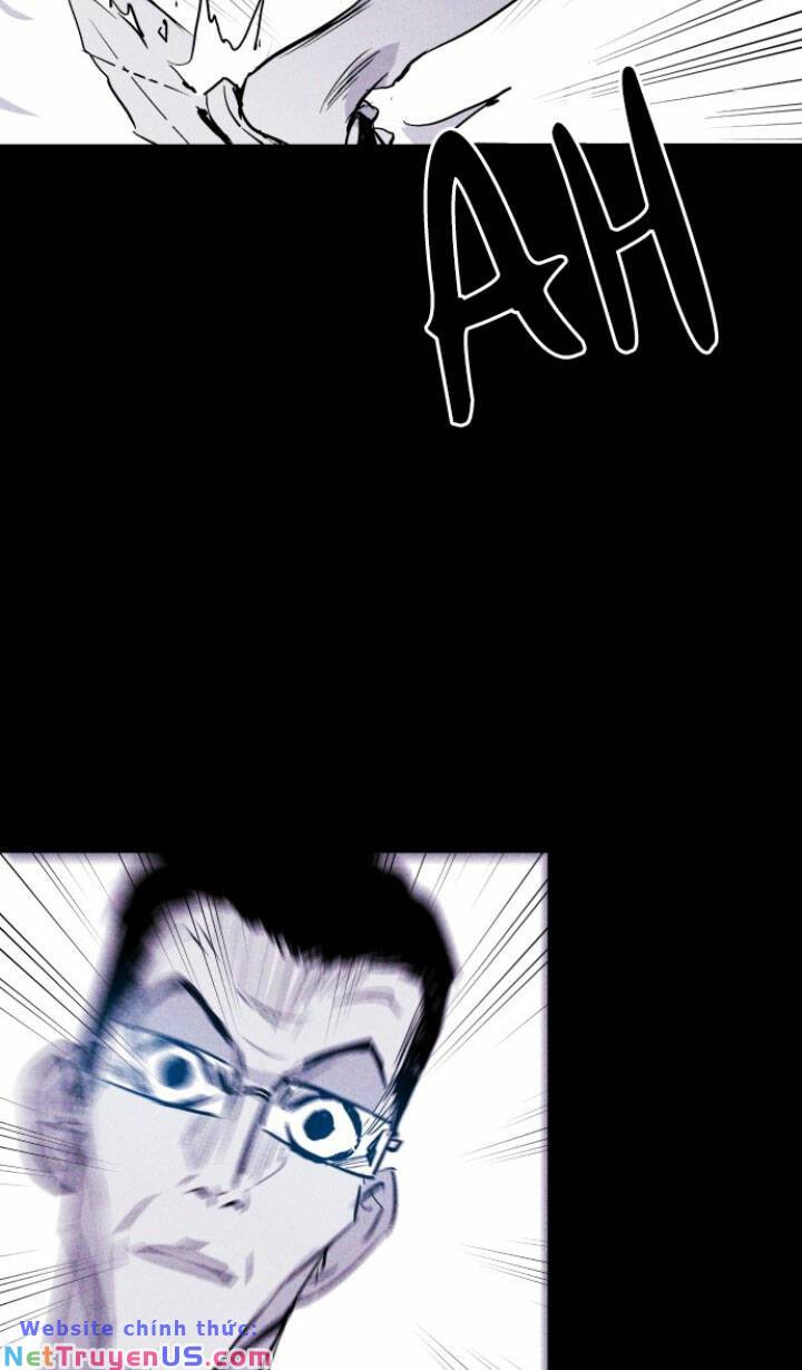 Chuồng lợn chapter 34 7