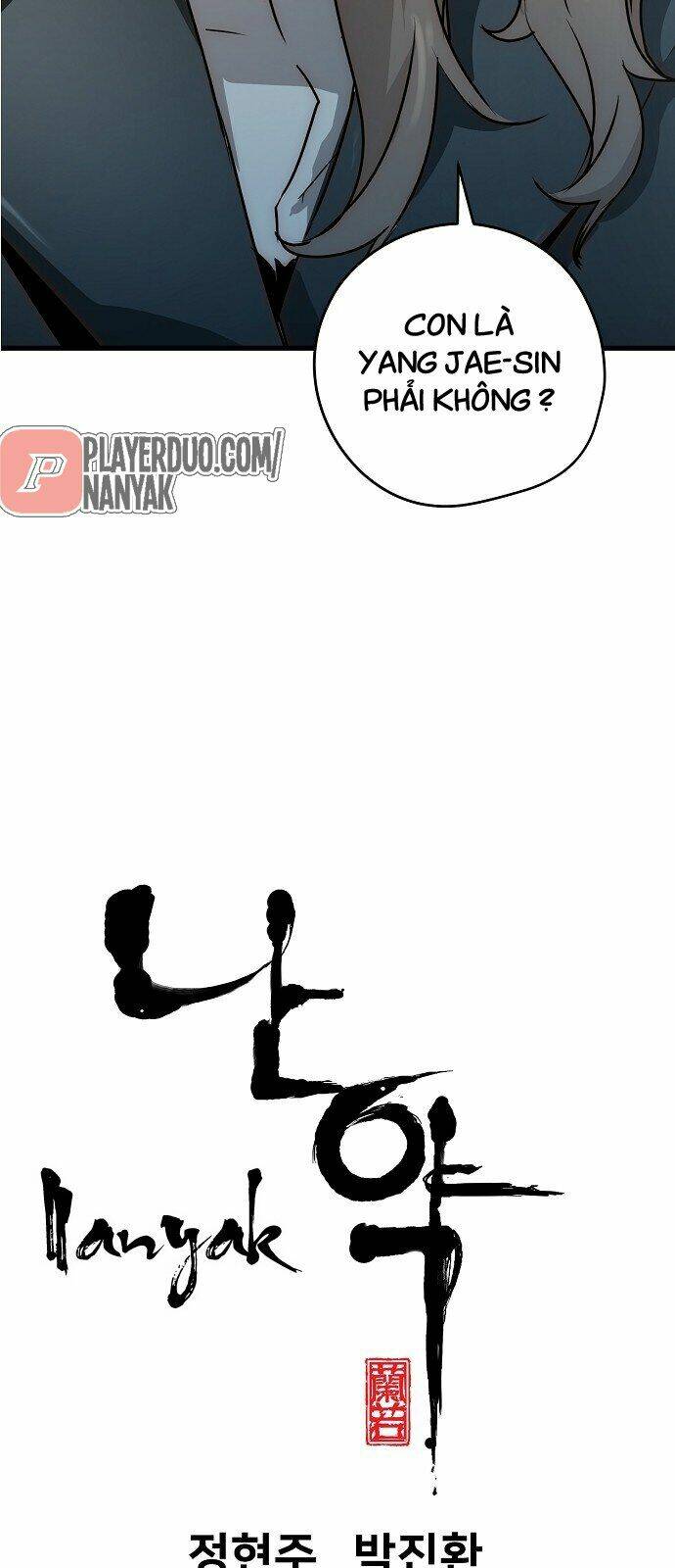 hứa lan chapter 51 9