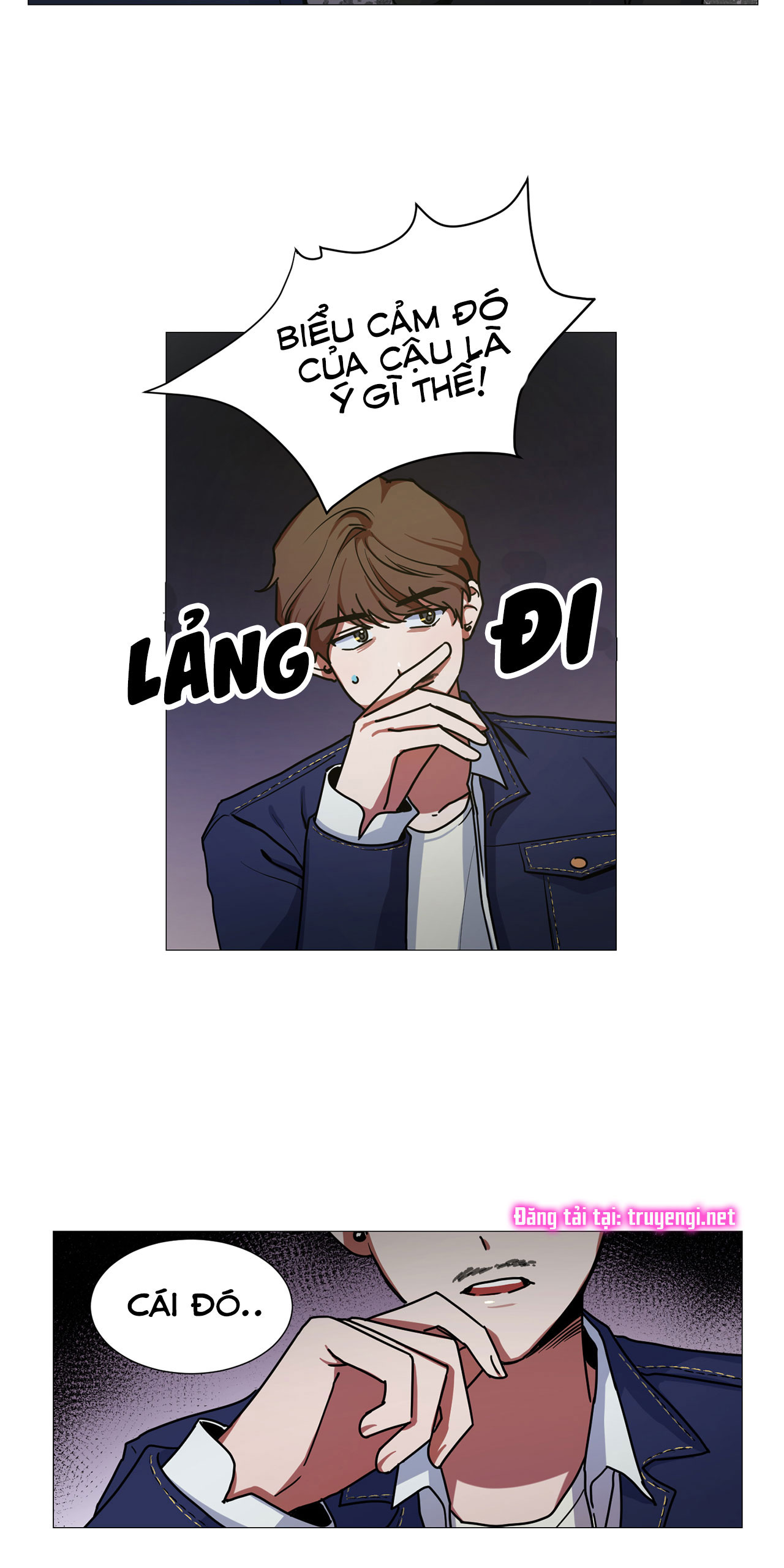 one more time chapter 8 6