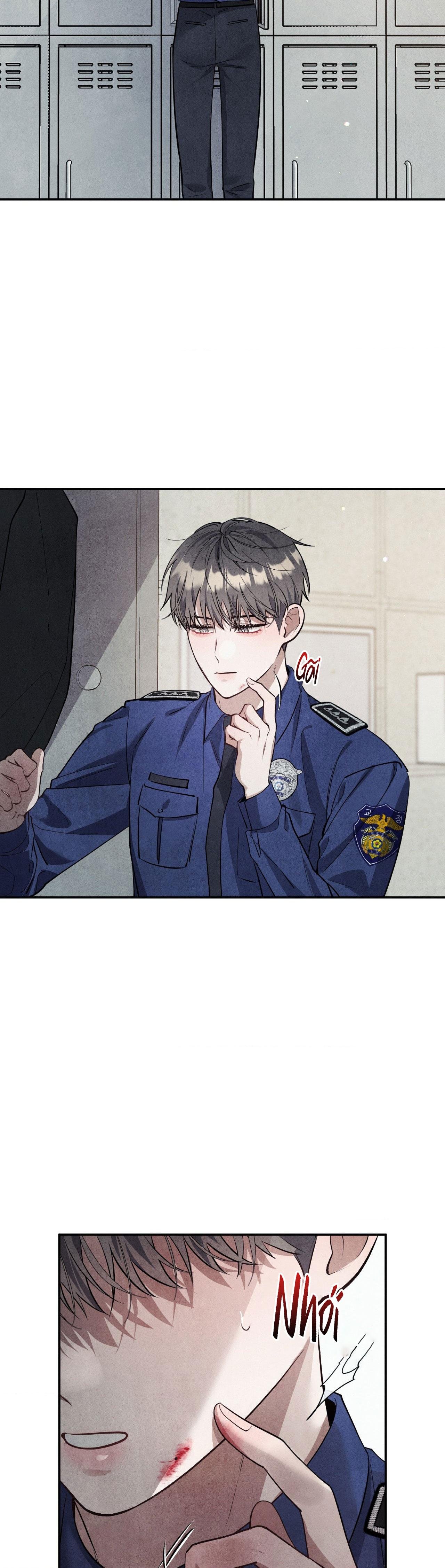 locked in lead chapter 4 25