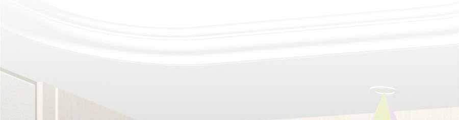 dựa vào đại lão ổn định vị trí c trong nam đoàn chapter 64 19