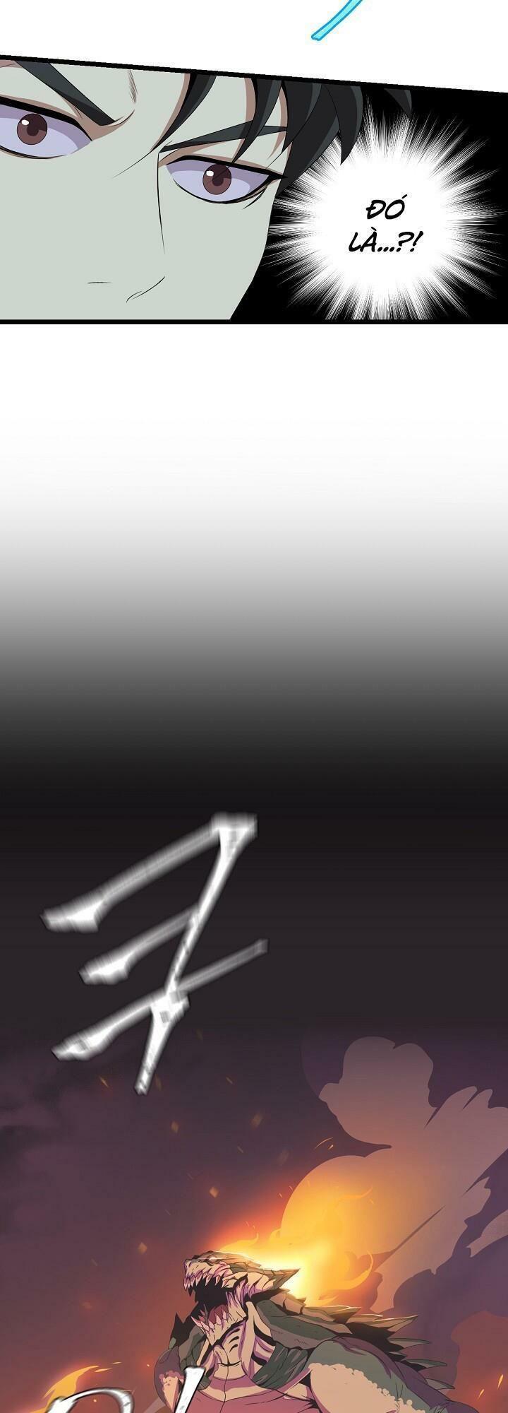 tiêu diệt đấng cứu thế chapter 7 13