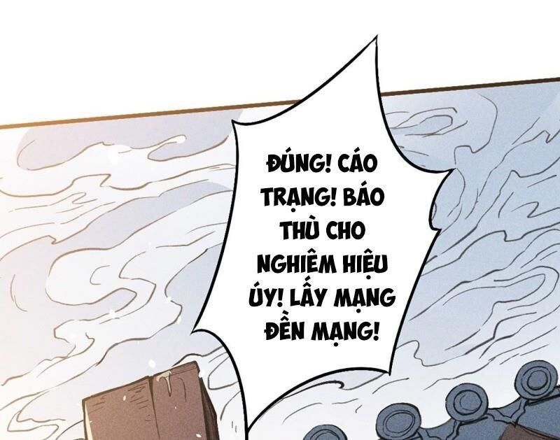 đường dần tại dị giới 2 chapter 9 25
