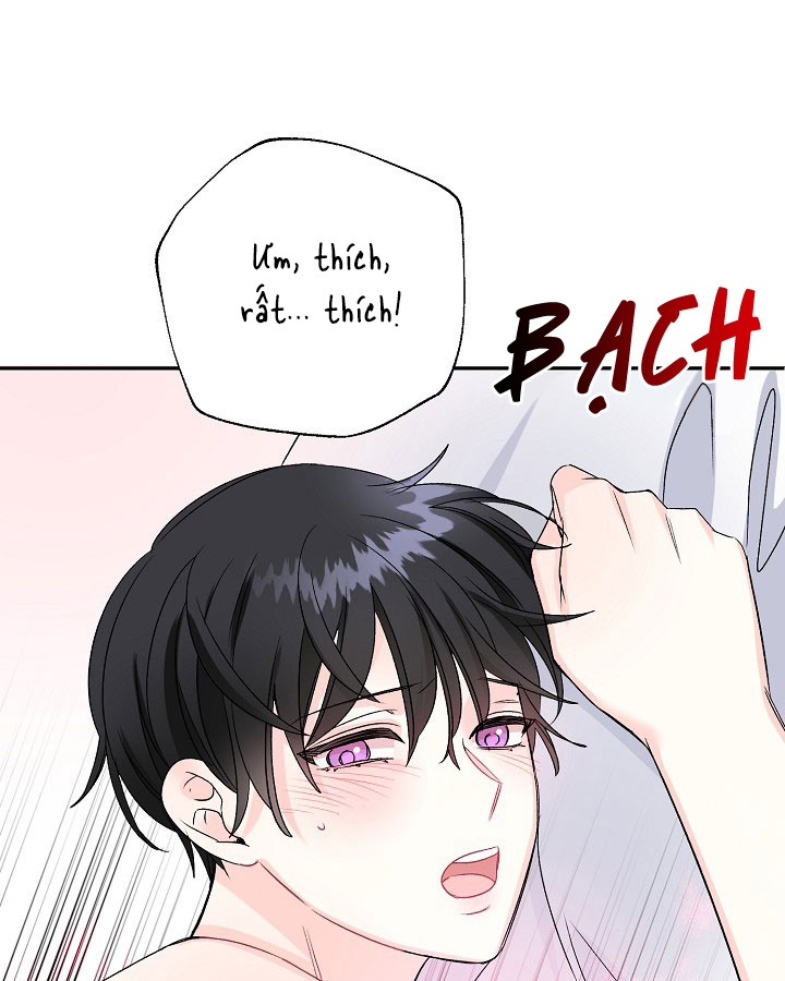 xác suất tình yêu chapter 33 48