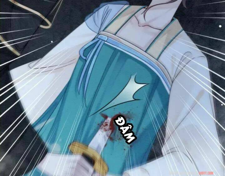 trọng sinh bá sủng nhiếp chính vương quá mạnh mẽ chapter 194 85