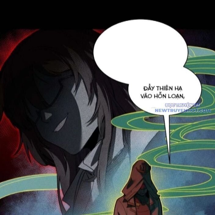 tinh giáp hồn tướng chapter 262.2 25
