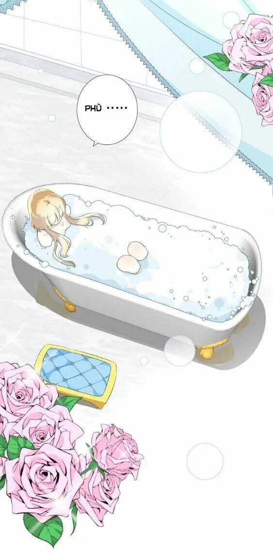 nghịch phong chi hoa chapter 2 33