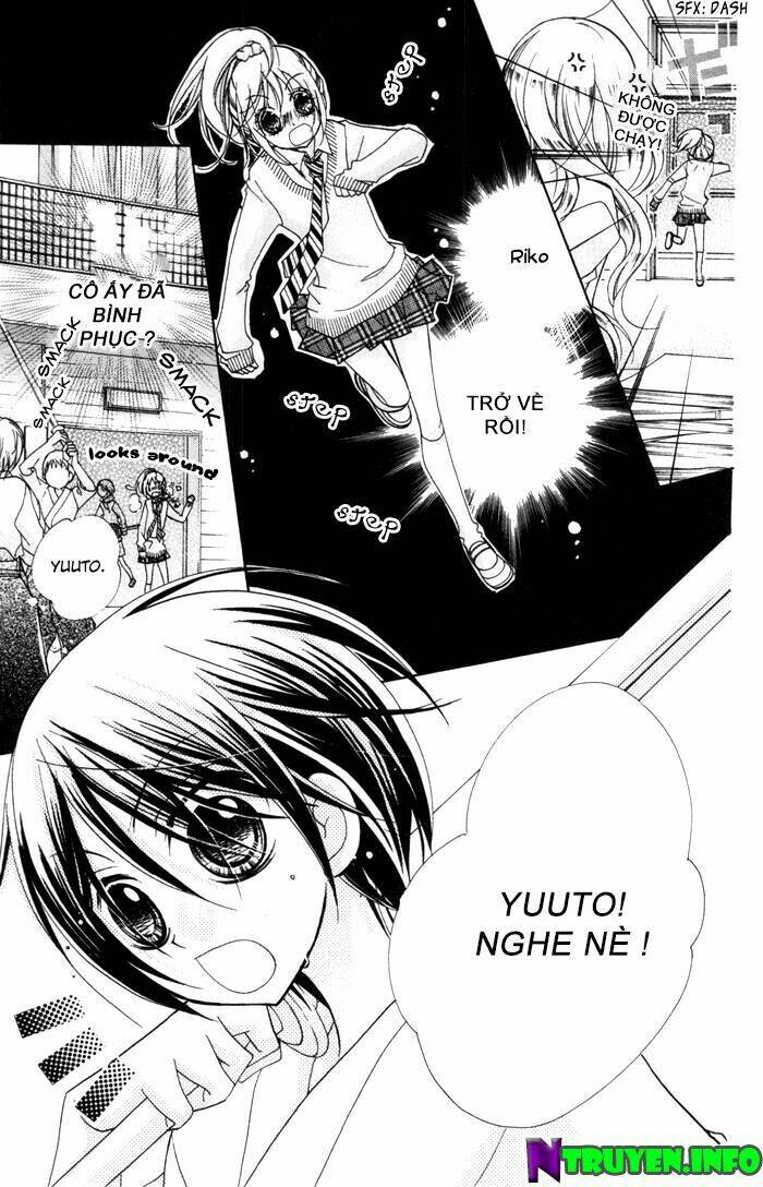 chocolate chapter 10 16