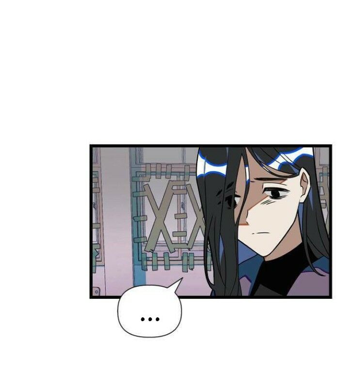 survive romance chapter 20 64