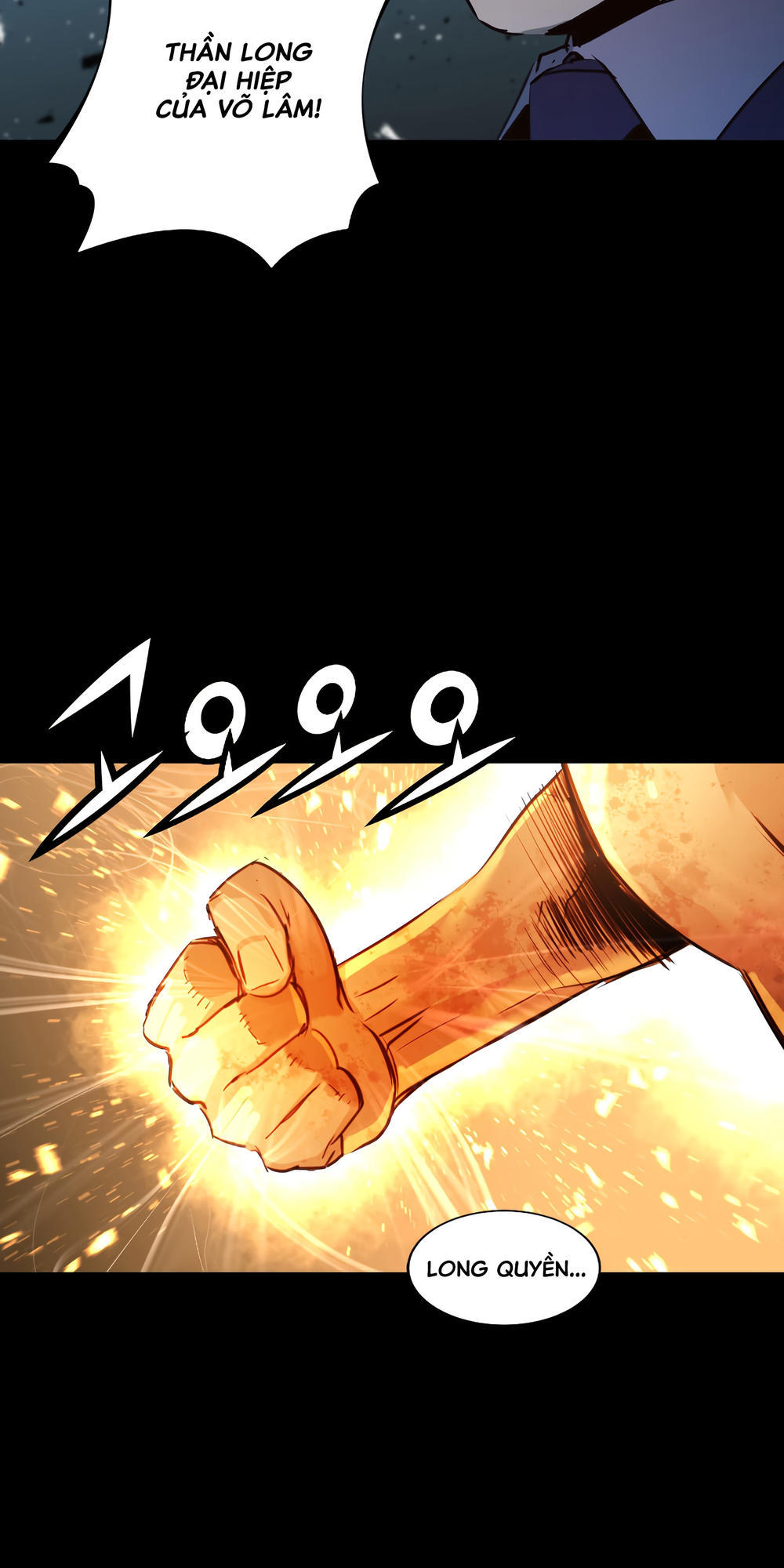 tam tuyệt tại dị giới chapter 68 25