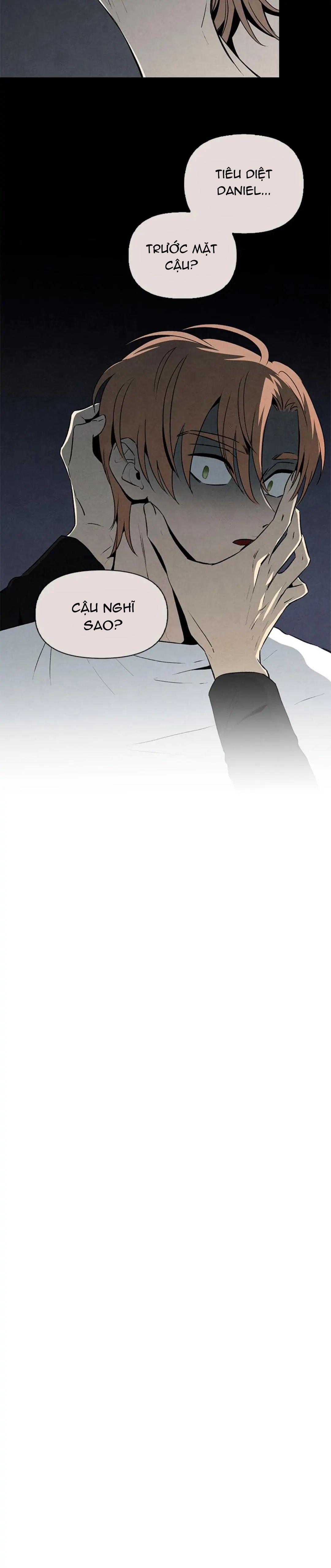 bona sort chapter 28 7