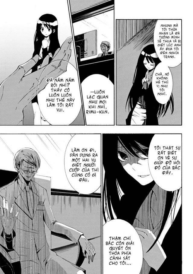 tsugihagi na kanojo chapter 3 44