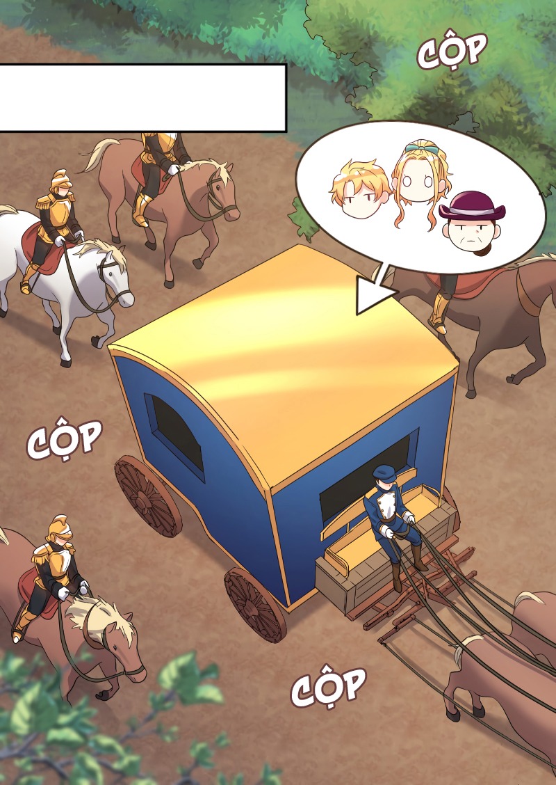 song sinh trọng sinh chapter 44 36