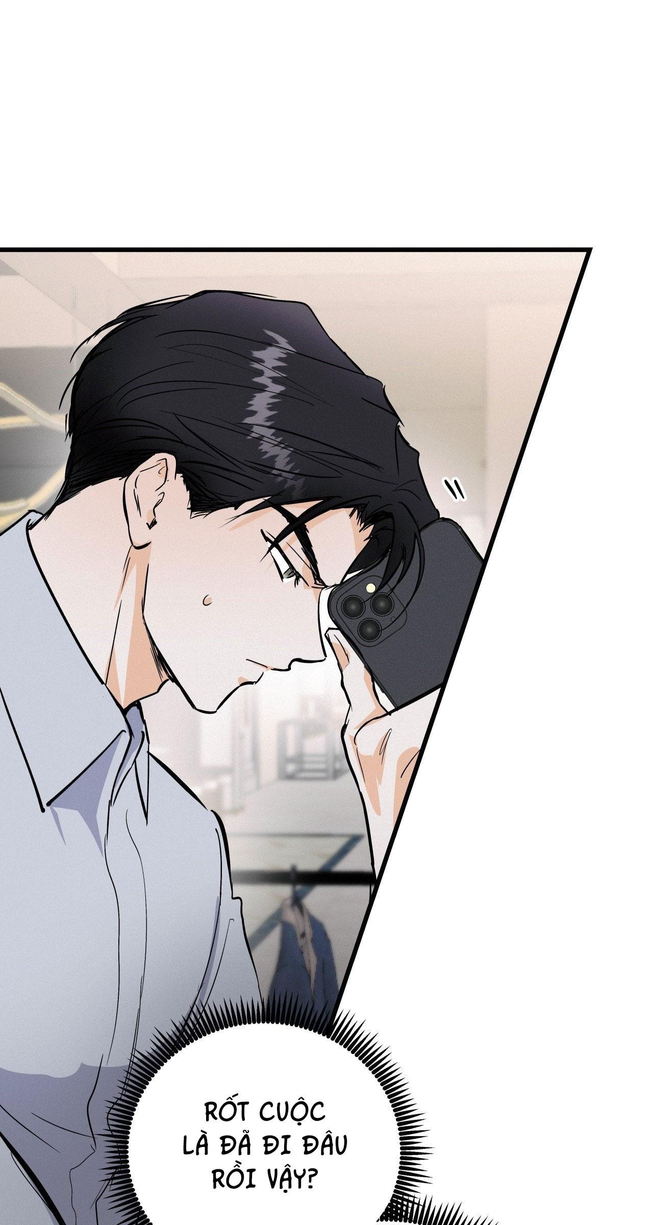 lie again chapter 52 6