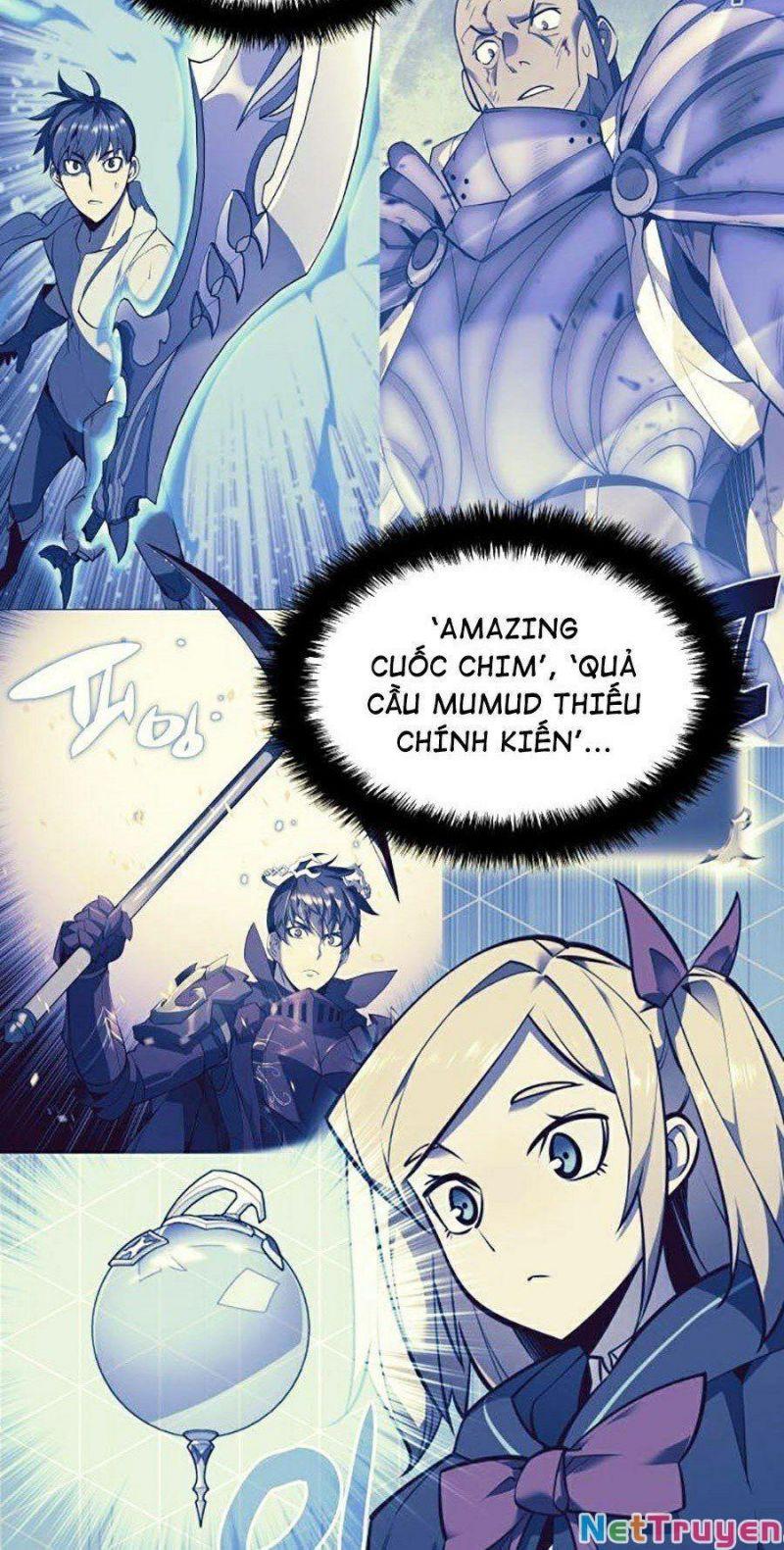 vượt qua giới hạn chapter 103 80