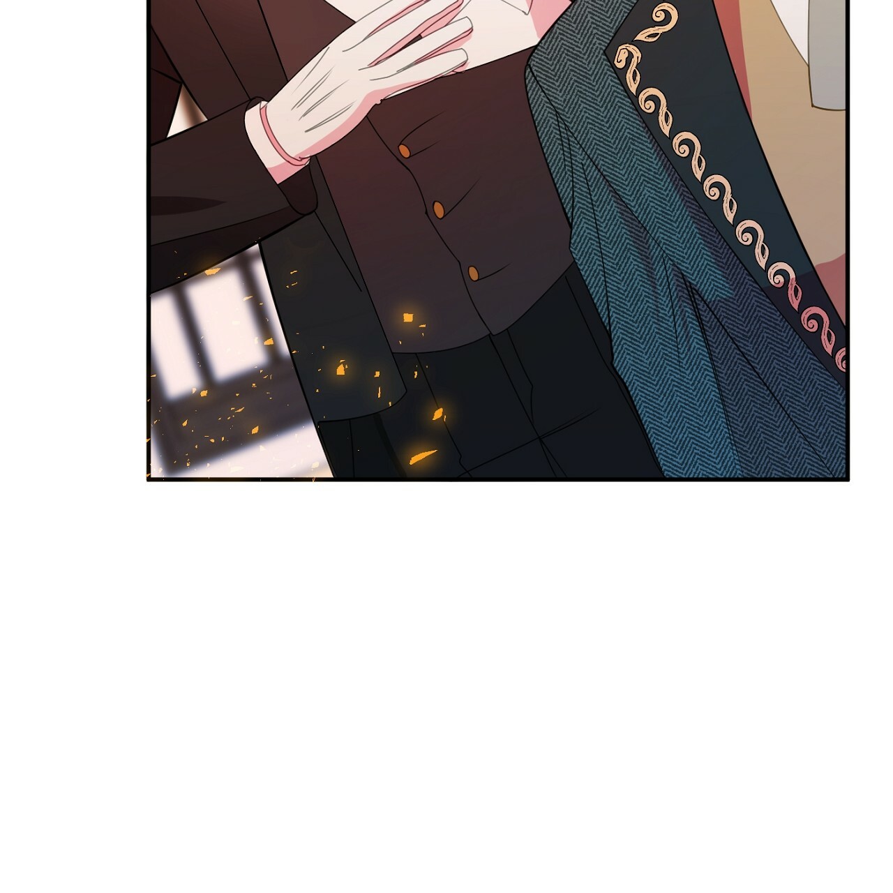 nữ công tước quạ chapter 6 114