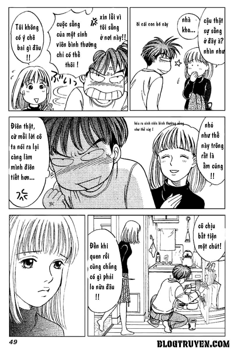 b-shock chapter 2 14