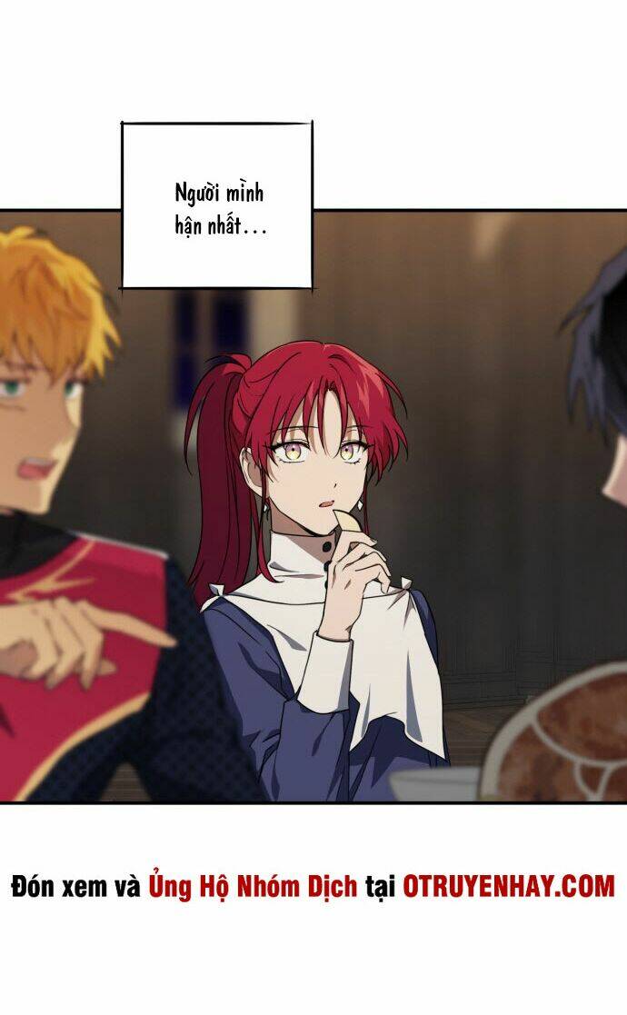 lâu đài vô danh chapter 22 52