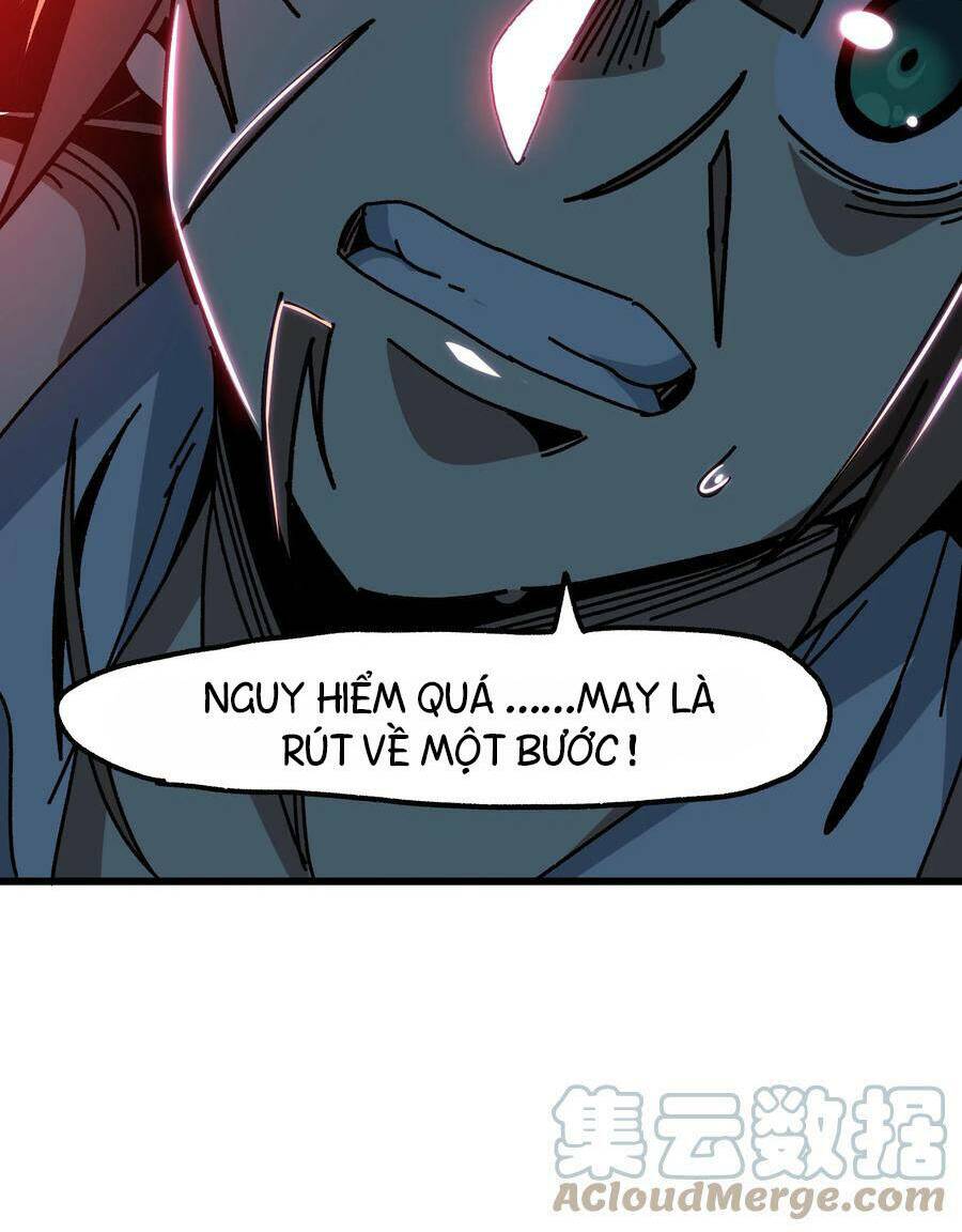 vú em vô địch chapter 25 46