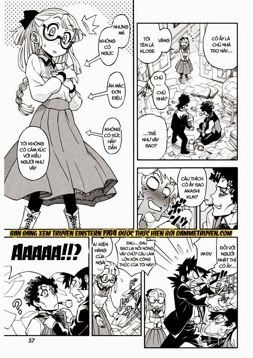 einstern 1904 chapter 3 12