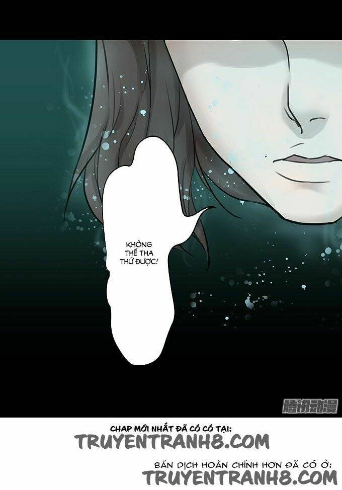 ớn lạnh tuyệt đối chapter 106 50