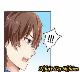 học trưởng, mời nghe lời chapter 2 16