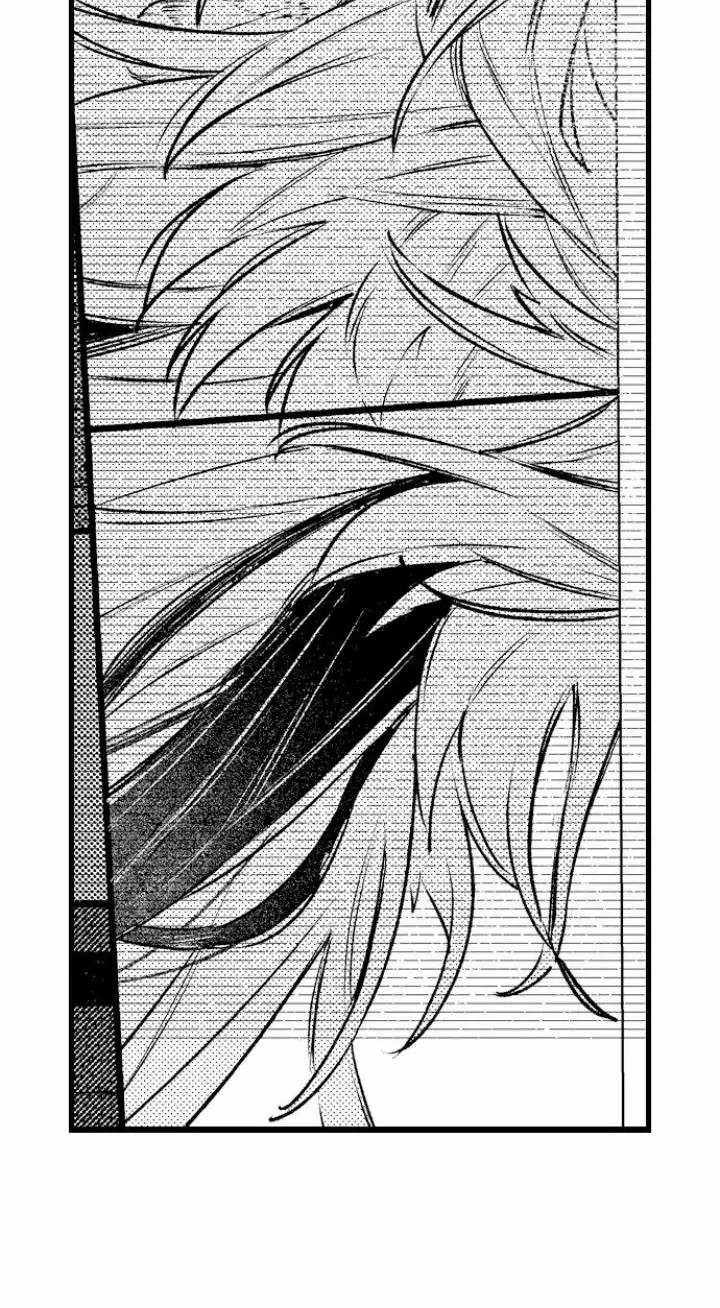 điểu thượng minh hoa chapter 5.1 4