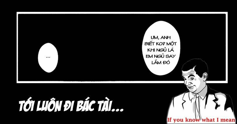 oreimo dj collection chapter 6 27